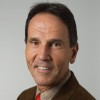 Profile picture of instructor