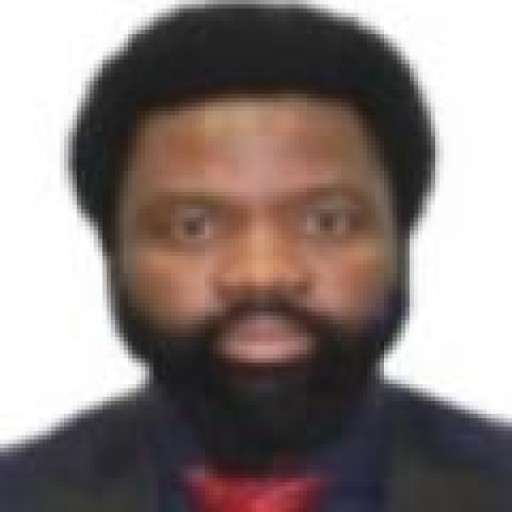 Emmanuel Ogundare