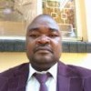 Profile picture of instructor