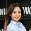 Profile picture of instructor