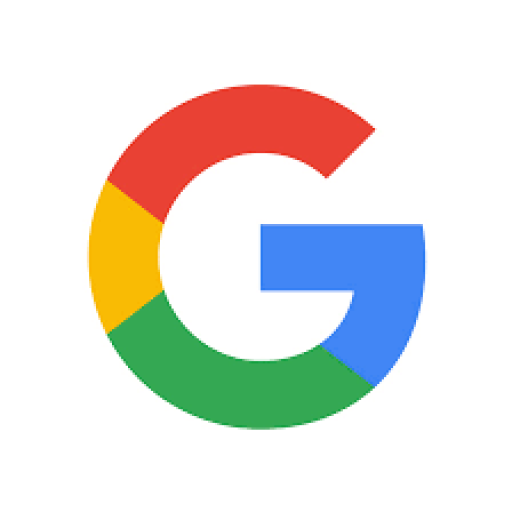 Google Finance Academy