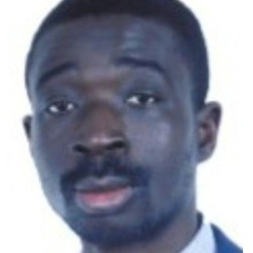 Emmanuel Nnuroh
