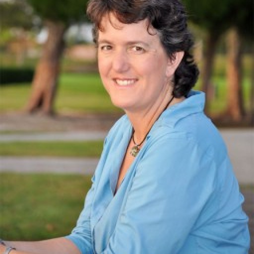 Jennifer Hancock