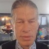 Profile picture of instructor