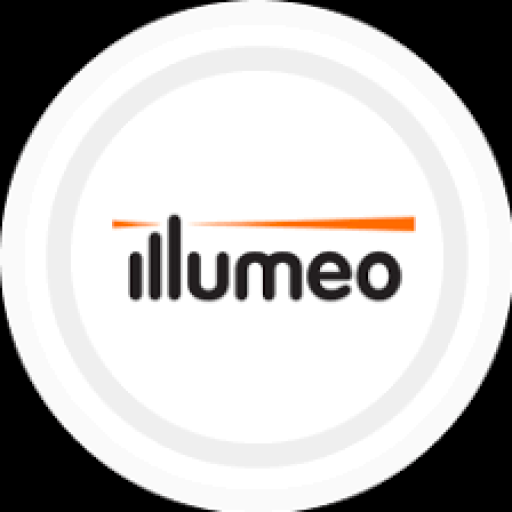 Illumeo. Inc