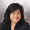 Profile picture of instructor